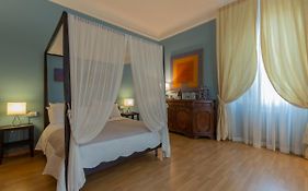 Opera Boutique B&B